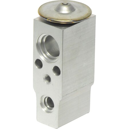 Universal Air Cond Exp Valve-01-06 Sant Expansion Valve, Ex10143C EX10143C